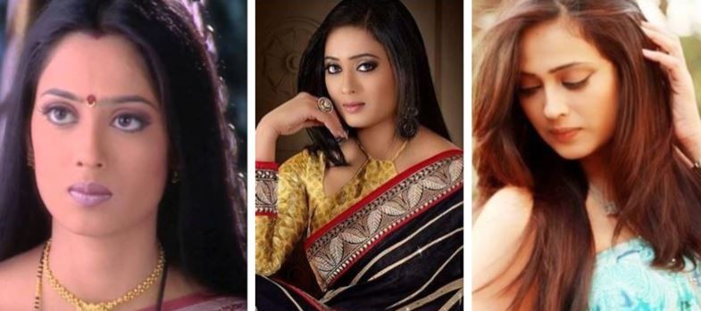 Then and Now: Cezanne Khan to Shweta Tiwari ...