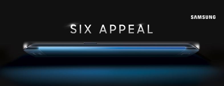 Samsung Galaxy S6 Final Wrap-up: Expected Specifications, Price, Release Date Details Samsung Galaxy S6 Final Wrap-up: Expected Specifications, Price, Release Date Details