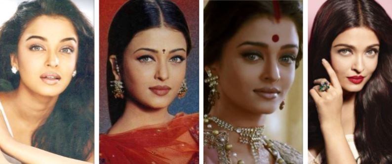 Aishwarya Rai