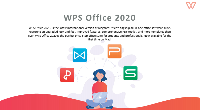 ms office 2020 price