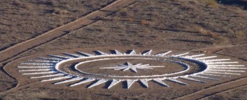 UFO