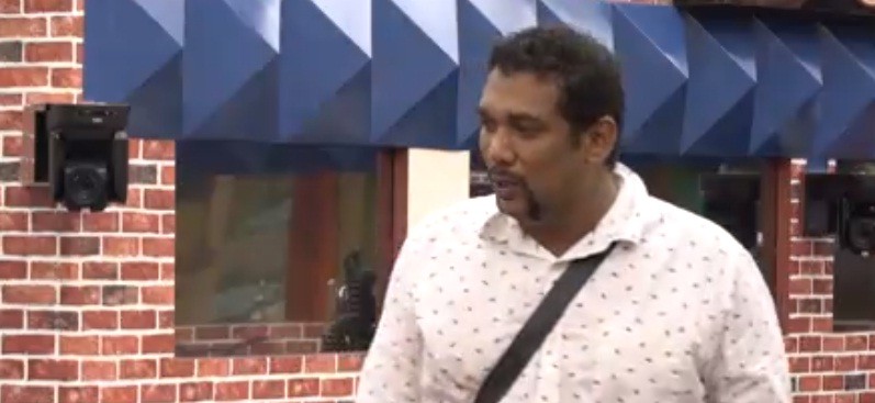Bigg Boss