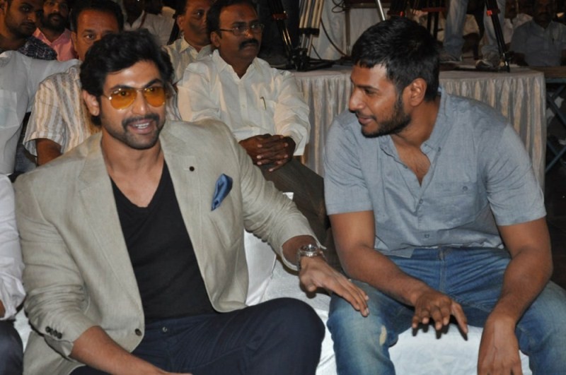 telugu okadu photos naalo okadu audio launch photos photos images gallery 6968 telugu okadu photos naalo okadu audio launch photos photos images gallery 6968
