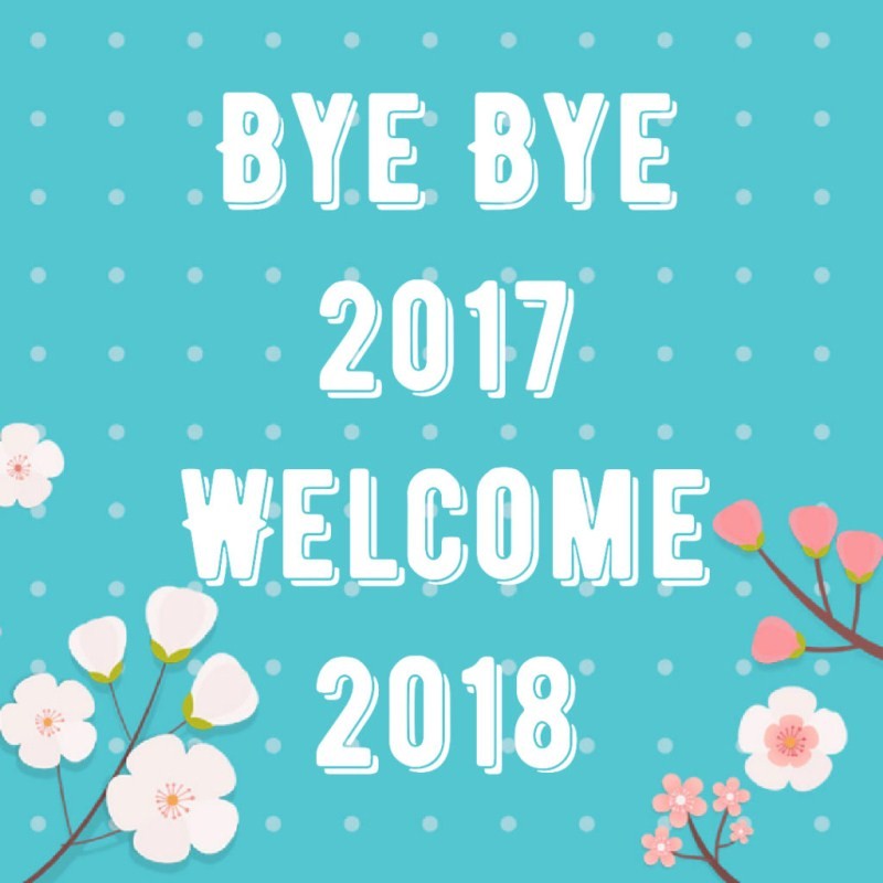 Привет 2017. Bye Bye Welcome. Bye Bye 2018. Bye Wallpaper. Hello Hi Bye Bye.