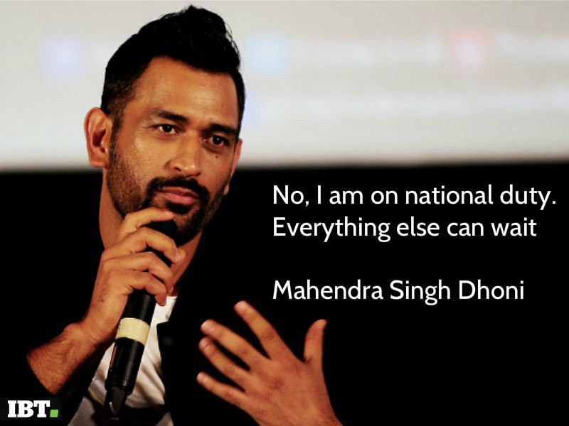 National Sports day 2018: Best inspirational quotes by famous Indian ...