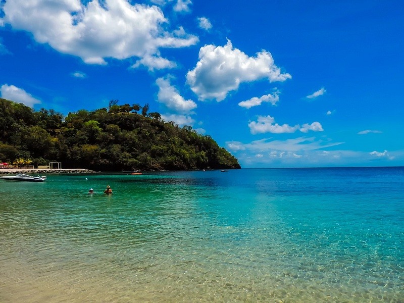 15. Saint Vincent and the Grenadines, 25.6 15. Saint Vincent and the Grenadines, 25.6