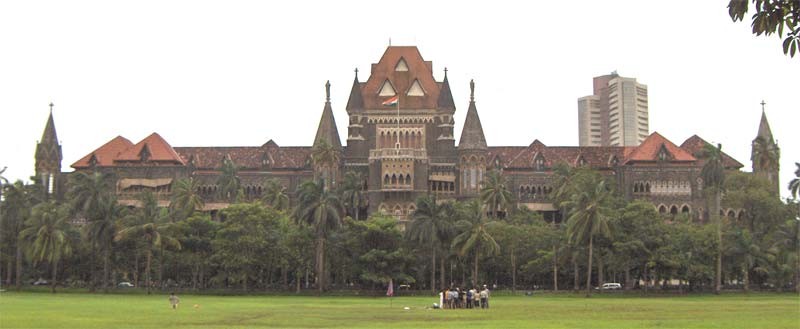 Bombay High Court bombay high court, provoked in the name of religion