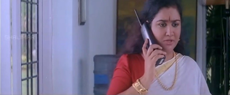 Actress Urvashi Actress Urvashi