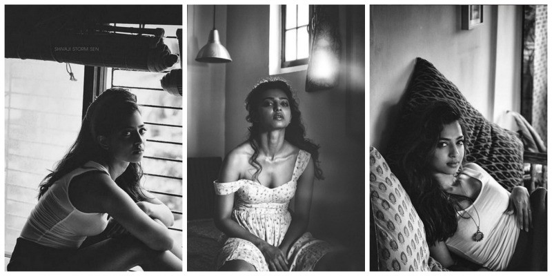 Radhika Apte Radhika Apte