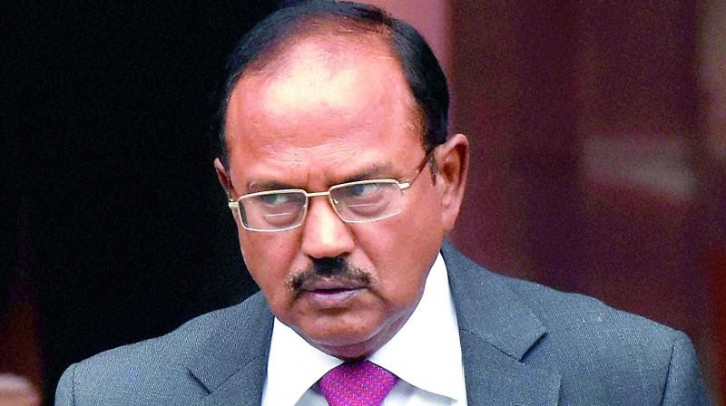 M K Sinha M K Sinha