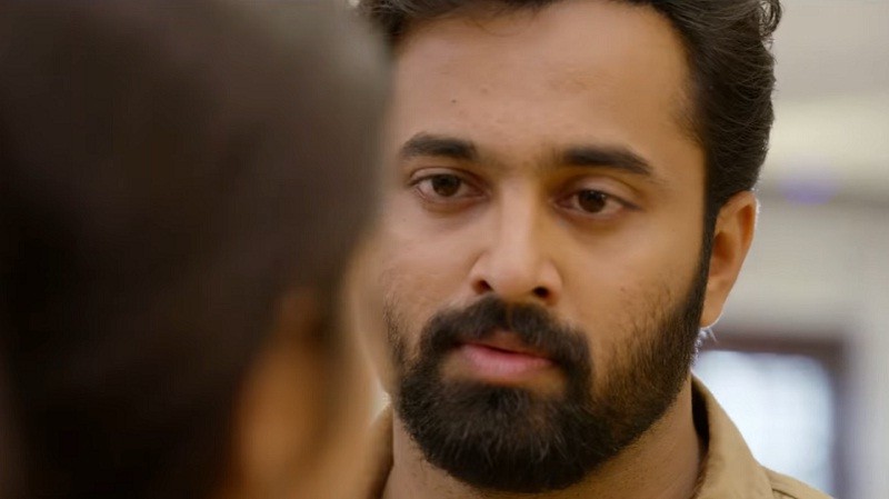 Malayalam Movie Ira. Malayalam Movie Ira