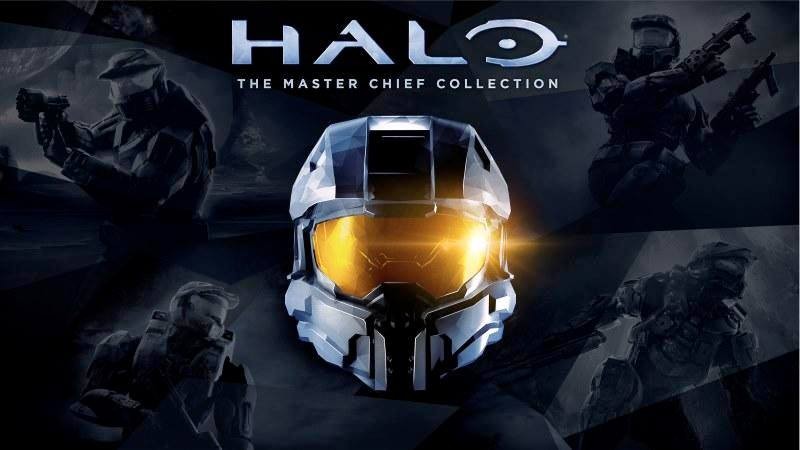 Halo: Master Chief Collection was released on 11 November, 2014. Halo Master Chief Collection