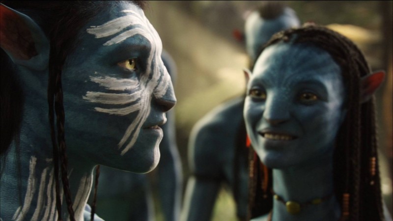 Avatar 2