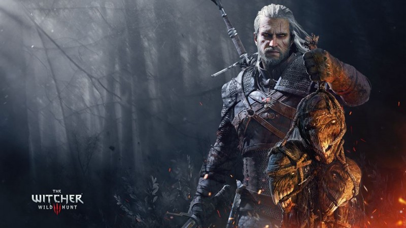 The Witcher 3: Wild Hunt has received a new patch 1.12. The Witcher 3: Wild Hunt