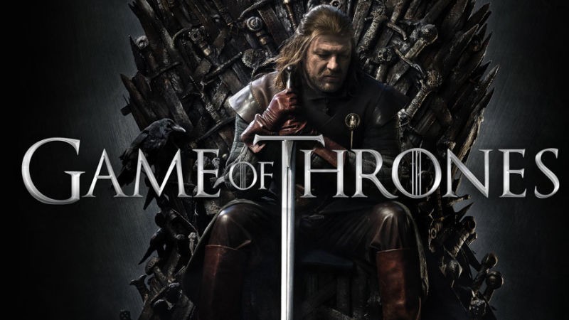 How to watch Game of Thrones Season 7 for free without cable subscription Game of Thrones Season 7