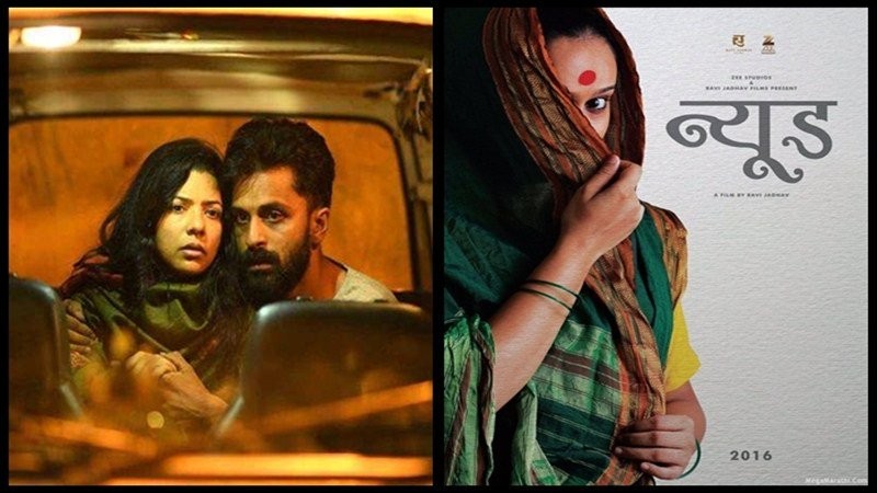Bollywood Recap 2017 Padmavati Nepotism And Azaan All The Brouhaha Over Controversies