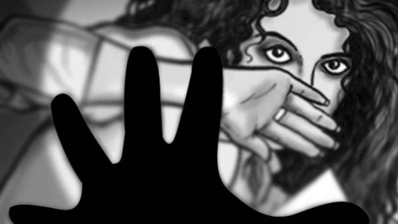 The student also alleged that when she approached the college principal Promila Kumar, she responded by saying that I should have not come to the fest if I felt so unsafe. molest assault