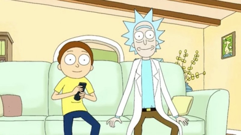 The plot-line is going to be intense in next season than the previous one