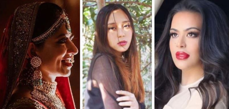 Daughters of Bollywood villains