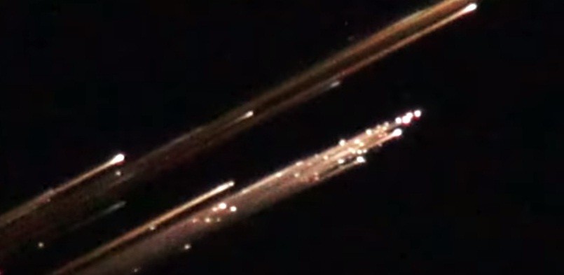 UFO