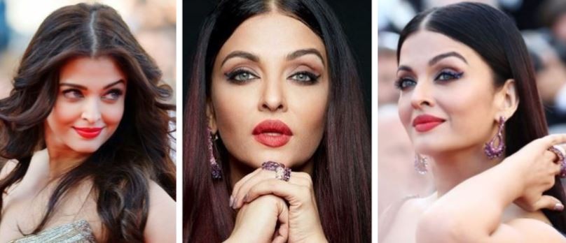 Aishwarya Rai