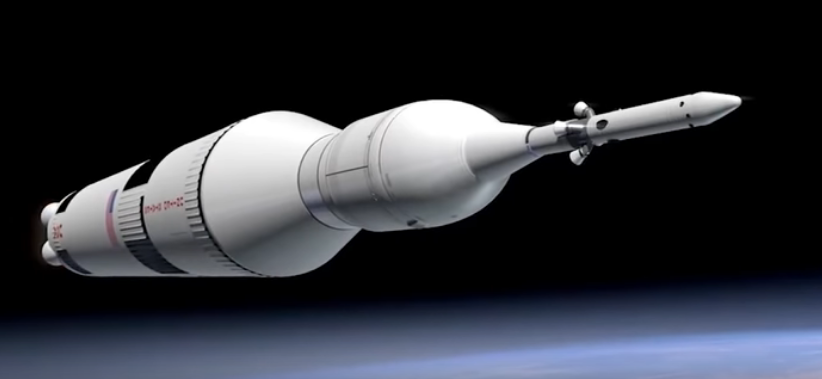Testing the ASAT, India showed its military might in space as it became the 4th country to become a part of the elite space power club. Mission Shakti