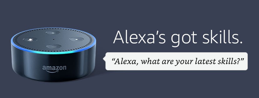 Amazon Alexa powered Echo Amazon Echo