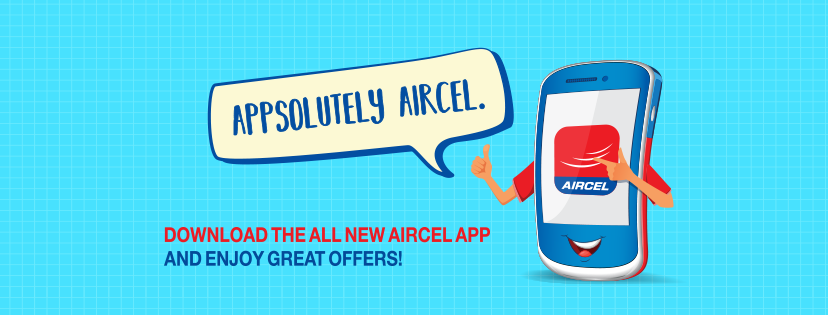 Aircel Aircel