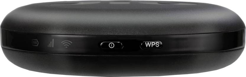 JioFi JMR815 available for Rs 999 JioFi JMR815 available for Rs 999