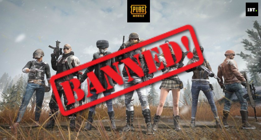 PUBG Mobile ban in India: 11-year-old's strong-worded ...