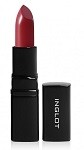 Inglot Matte Lipstick