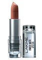 Lakme Enrich Matte Lipstick
