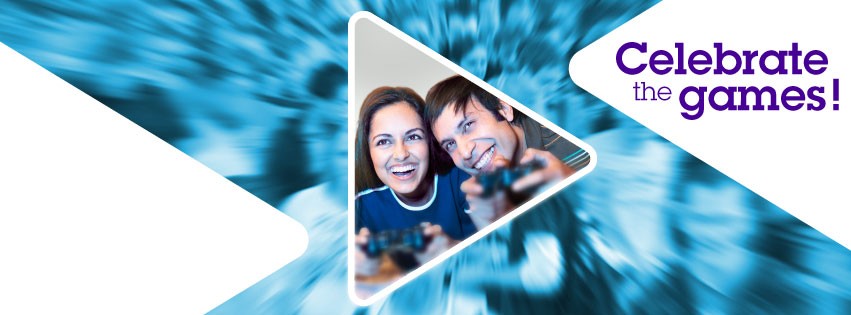 Gamescom 2015 will be running from 5 August to 9 August, 2015. Gamescom 2014
