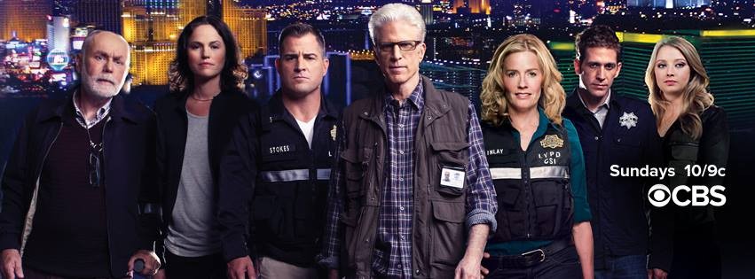 'CSI: Crime Scene Investigation' will be back with its mid-season premiere episode titled 'Merchants Of Menace' on Sunday, 25 January. CSI