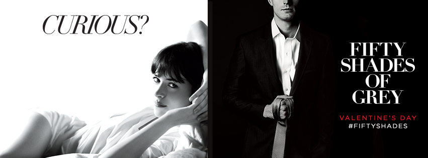 Sam Taylor-Johnson's 'Fifty Shades of Grey' receives a thumbs-up from the critics. Fifty Shades of Grey
