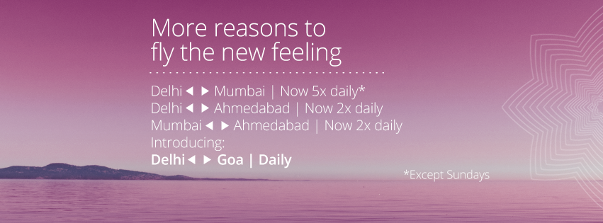 Air Vistara