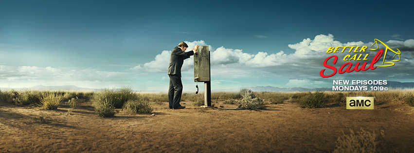 AMC will air 'Better Call Saul' episode 5 titled 'Alpine Shepherd Boy' on 2 March, Monday, at 10pm Better Call Saul