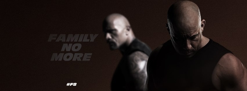 Fast and furious