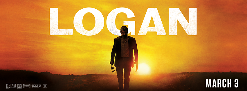 Logan