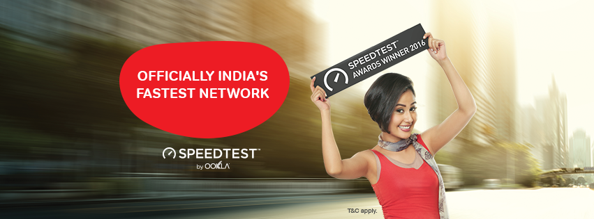 Airtel