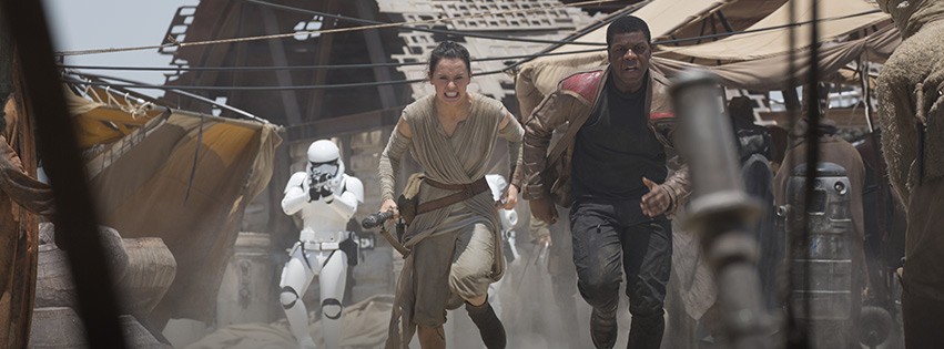 Star Wars