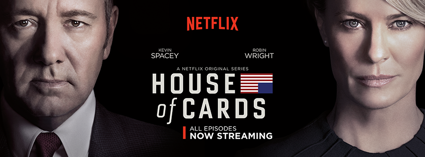 House Of Cards showrunners have dished about season 6 renewal. House Of Cards