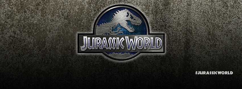 Jurassic World 2 creator Colin Trevorrow has hinted at deeper and richer story. Jurassic World