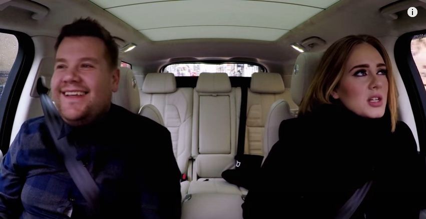 Selena Gomez Feat Adele Set Fire To The Love Song
