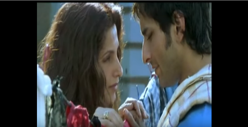 Saif Ali Khan in Being Cyrus Saif Ali Khan in Being Cyrus