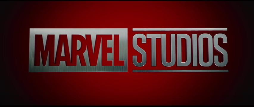 Marvel