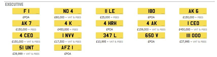 dubai-s-most-expensive-license-plates