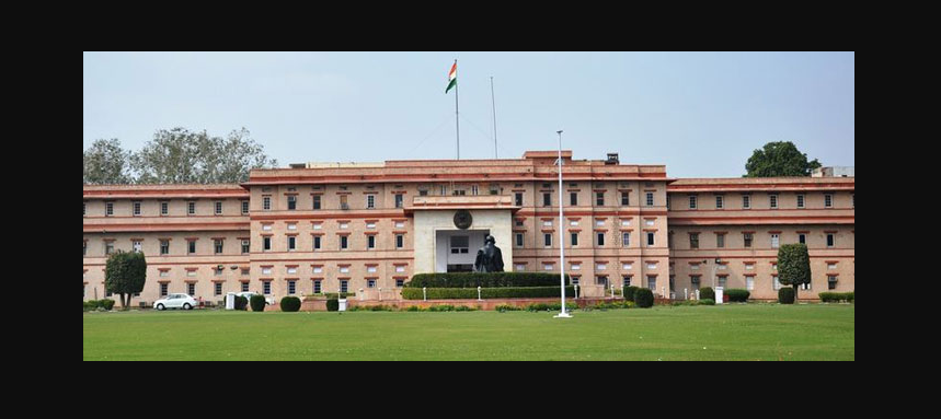 Secretariat building Rajasthan. secretariat building rajasthan