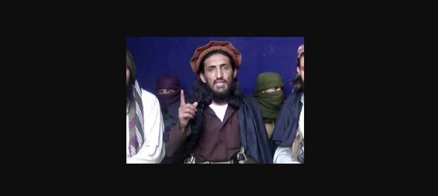 Omar Khalid Khorasani. Omar Khalid Khorasani
