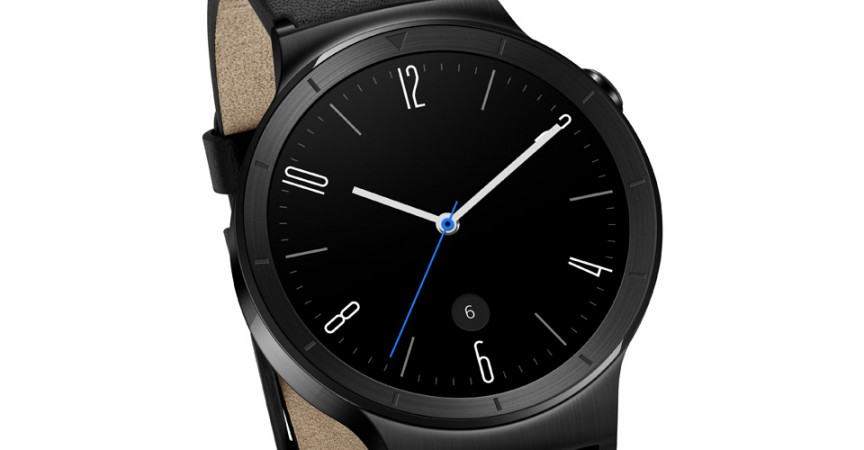 Huawei Watch Huawei Watch